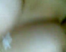 Eva alkaa tyttöjen kanssa ja siirtyy sitten kaverit