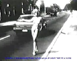 Eurooppa kuuma tyttöjen hyökkäys mies