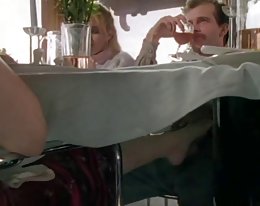 juhlat muuttuu juggernaught kolmikko