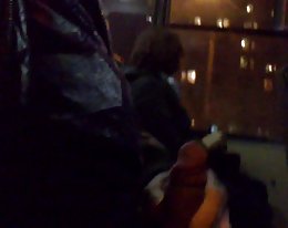 kypsä täti nälkäinen vagina