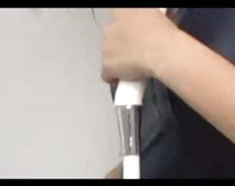 Eva Unkarin kuuma granny