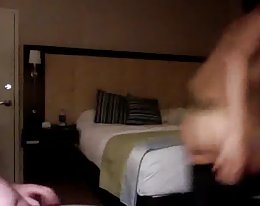 tuhma gilf 198