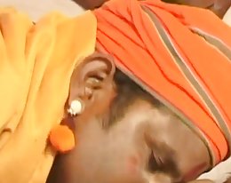 Apple mehiläisten omistaja pyytää pillua tulla vittu 4 Ilmainen ateria