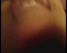 imee ja nielemisvaikeuksia