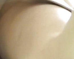 Kitty - kaksi grandmas seksiä lez vankilassa