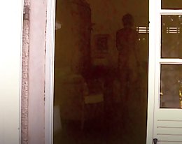 papy baise une jeune ja jolie Airsoft ja kitara