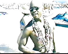 stepdaddy's iso kalu eikä m0m... f70