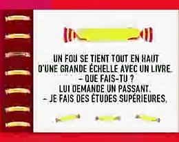 äiti ja tuhma teini nussii kaveri