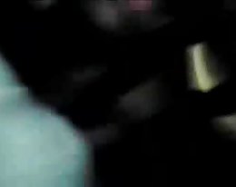 rikas vanha mies vitun hänen busty blondi tyttö