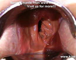 äiti... mitä teet? hh &amp;amp; jm