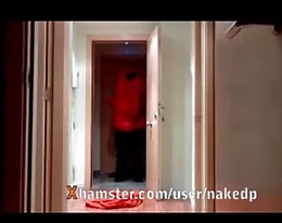 tiukka äiti minut häntä vakavasti