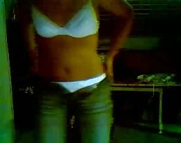 Dirty milf valmentaja koulutuksen lesbo teini