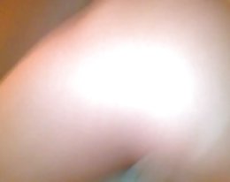 Susanna viettelee vanha mies