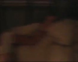 teini kuona vie minun ladata