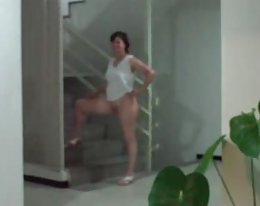 kypsä vittu nuori mies