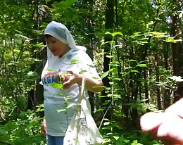 enemmän seksikäs Itävallan vanhempi mies