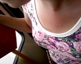 Pultit DP vitun seksikäs narttu