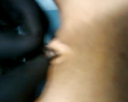 Ratsastus kokoaminen Xia