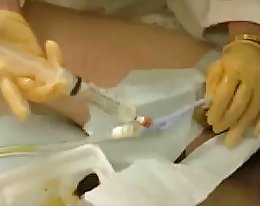 Texas kaunis blondi imee ja nai sohvalla