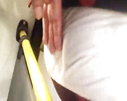 Parhaiten Blowjob tytöt