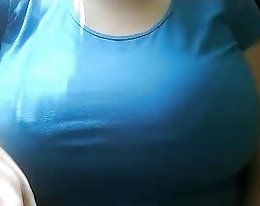 Interracial Anaali babe