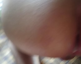 2 Teini nai 2 lucky kaverit