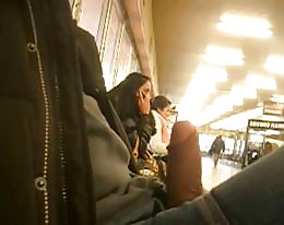 Sukupuoli lelu pelata Hannah Hilton