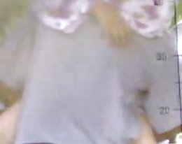 Gina Carrera nai hänen häät yö