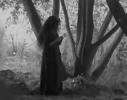 Nude vaaleanpunainen sukat