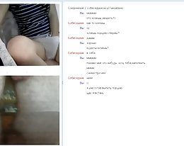 Eroottinen Japanin milf