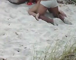 Anaali lutka Phoenix