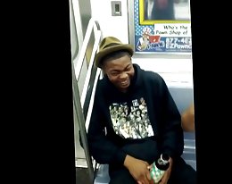 Nartut lämmön Kiimainen toimia