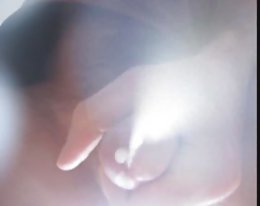 Papa - mukava kuuma vittu