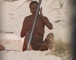 Isä - vitun opiskelijoiden asuminen