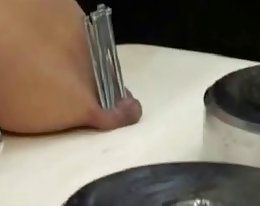 Japanin kaunottaret