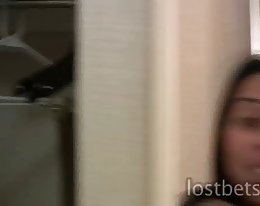 Naomi Russell ja ystävät