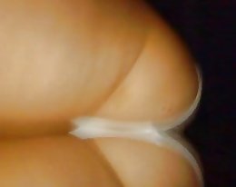 Isä - joidenkin porno Vittuile