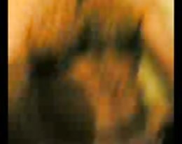 Kysy Asa Akira osa kaksi