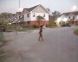 Crown Princess Sofia vs Byron long