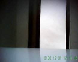 Lily Thai POV sukupuoli