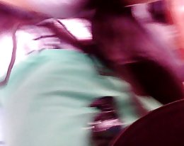 (kuormitus) cum niellä kokoelma seitsemän