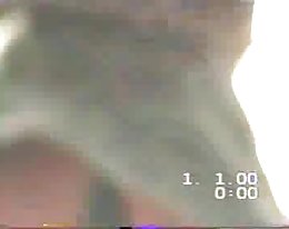 MMV elokuvia Saksan swingers sex sex club