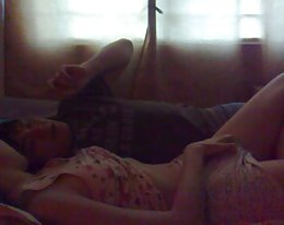 SUULLINEN creampie kokoelma vol. 2 cihm