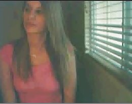 Papa - seksikäs milf ja nuori mies fuck