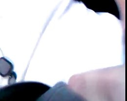 Les top de suunnitelma kelan