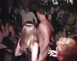 kaunis japanilainen toimisto nainen