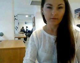 likainen puhuva lutka vaimo 2