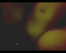 kädet tuntuu todella hyvä