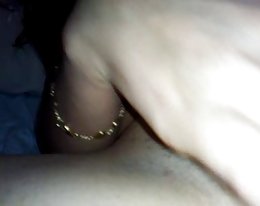 laiha vaalean punapää interracial gangbang