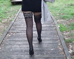 Lesbo pillua vitun 3 tata tota lesbo blogi